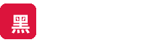 黑丝